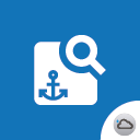 Knowledge Share icon