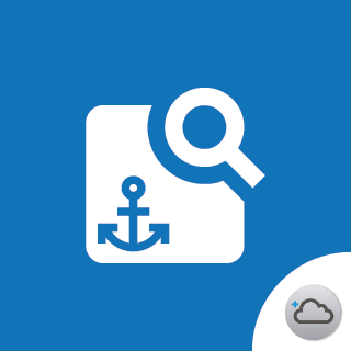 Knowledge Share icon